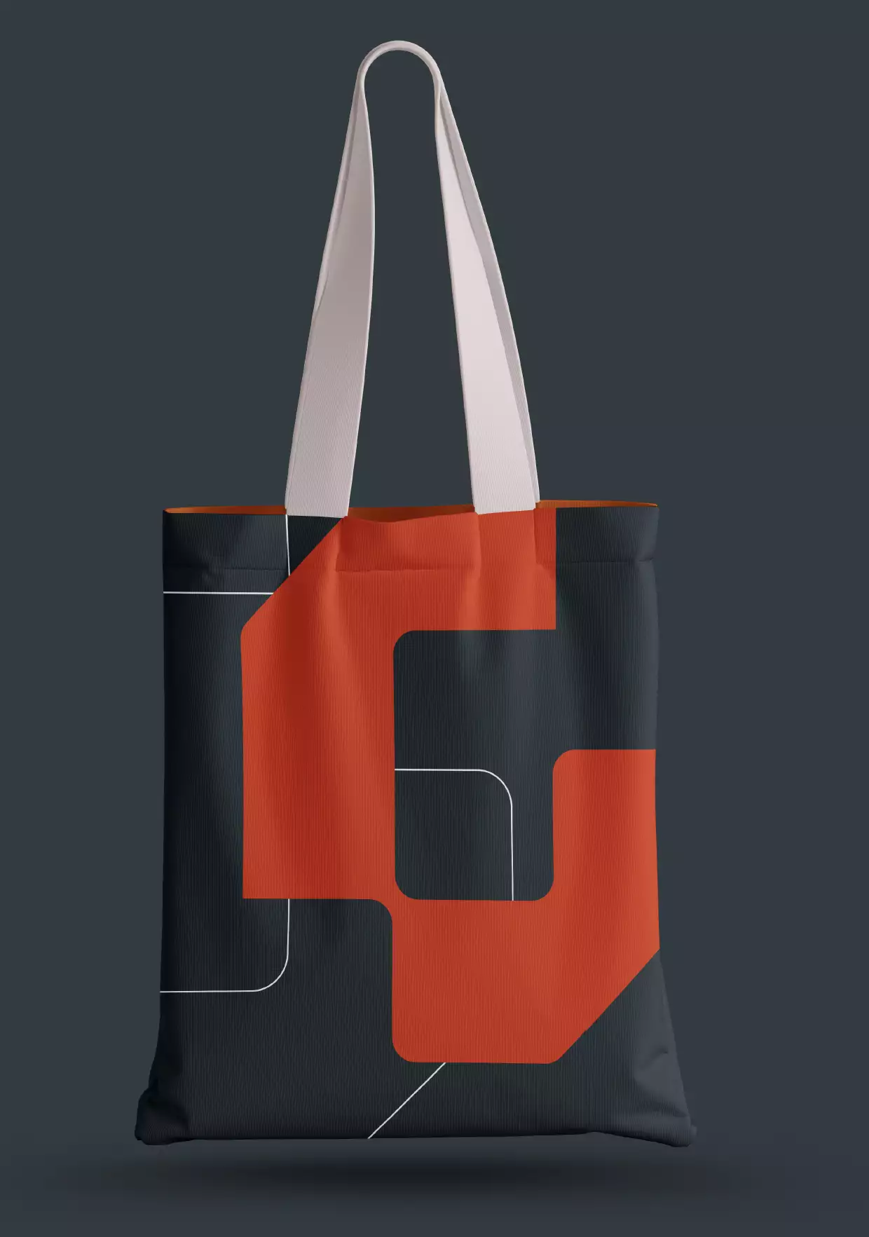 Imagen de producto 1